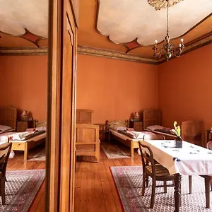 Hostel Hostel, Goscinne Mleczarnia - Ozonowane, Vratislav