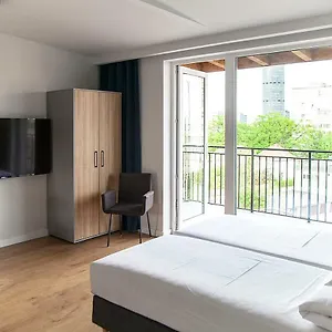 Hostel Moho Xl, Vratislav
