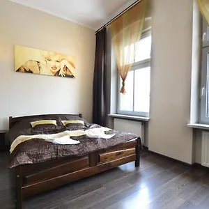 Royal Wrocław